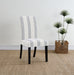 herran-dining-side-chair