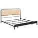 amherst-panel-bed