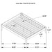 hounslow-platform-bed-base
