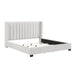 emerson-bed-in-a-box