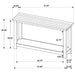 payne-console-table