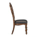 5829s-side-chair