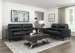 8566blk-3-sofa