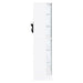cabra-curio-cabinet-with-led-lighting