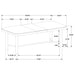 arini-dining-set
