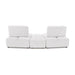 stavanger-curved-2-seater-w-ot2