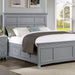 castlile-bedroom-set
