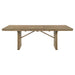 adina-extension-dining-table