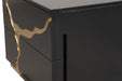 goldsberg-nightstand