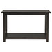 payne-console-table