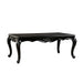 rochester-coffee-table-fm45001es-c