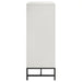 sonora-chest-of-drawers