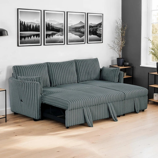 denholme-sectional-w-pull-out