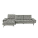 dominic-22-piece-sectional-with-left-chaise-and-dual-position-backs-for-adjustable-seat-depth