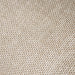 catarina-loveseat