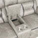 greer-reclining-glider-loveseat