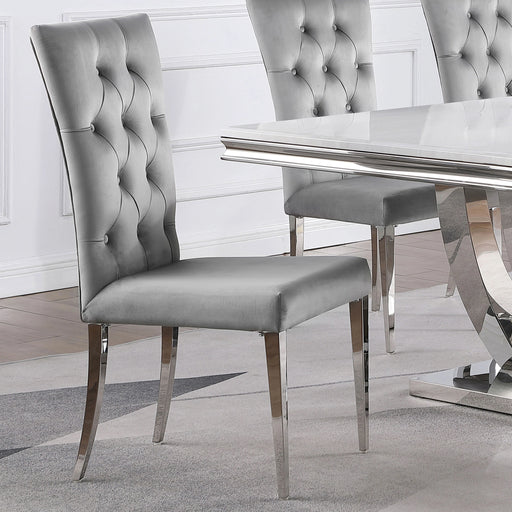 kerwin-dining-side-chair