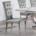 kerwin-dining-side-chair