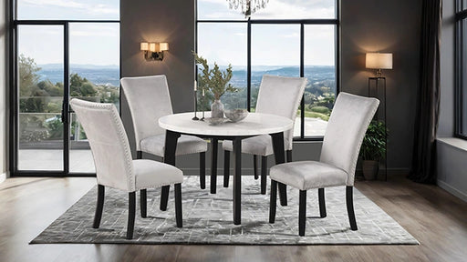 sabro-round-dining-table