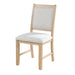 casoria-side-chair-2ctn-1