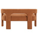 marais-bench