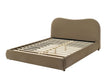 grimsby-queen-bed-1