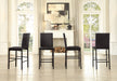 2601-24-counter-height-chair