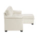 elara-32-piece-reversible-sectional-with-pull-out-bed-reversible-chaise-and-hidden-storage