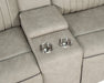 arturus-power-loveseat