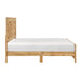 corbin-california-king-bed-in-a-box