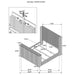 centergrove-wingback-tv-bed