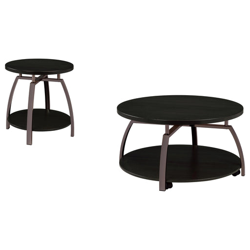 dacre-mobile-coffee-table-set