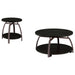 dacre-mobile-coffee-table-set