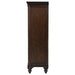 andover-door-chest