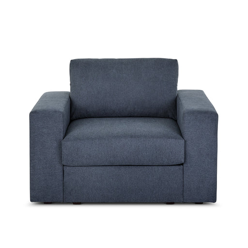 flex-chair-with-wide-arm-5000003805