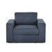 flex-chair-with-wide-arm-5000003805