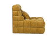 kamili-massage-chair-2