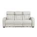fairway-2pc-set-sofa-love-power