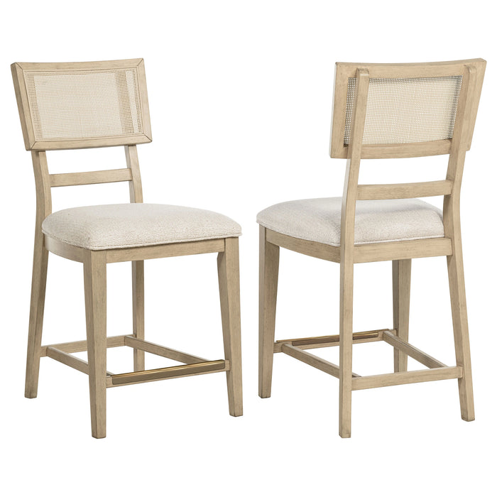 Kailani Counter Chair