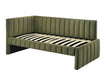 nardi-twin-daybed-w-trundle-1