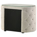 sonya-nightstand