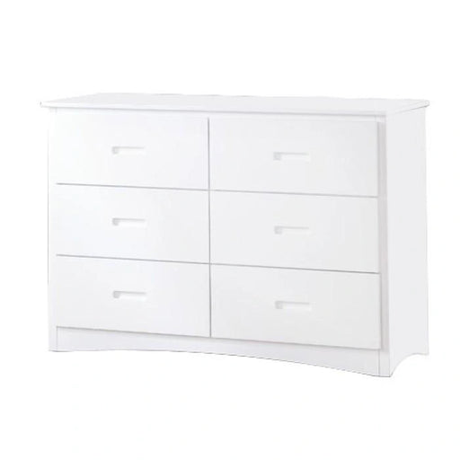 homelegance-galen-6-drawer-dresser-in-white-b2053w-5