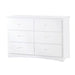 homelegance-galen-6-drawer-dresser-in-white-b2053w-5