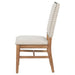 middleton-side-chairs