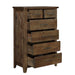 homelegance-jerrick-chest-in-burnished-brown-1957-9