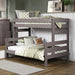 damaris-twin-full-bunkbed