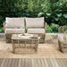 johari-conversation-set