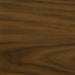 alfredo-extension-dining-table