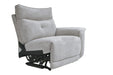 tesoro-66-piece-modular-reclining-sectional
