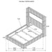 tisdall-wingback-bed-with-flame-visualizer